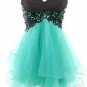 short paragraph cocktail prom dresses, prom dresses show