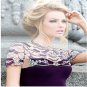 New Long Sexy Evening Party Strapless beads Backless Prom Gown Formal Bridesmaid Cocktail Dress