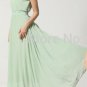 2015 Nes women Bud silk gown Ball gowns a-line homecoming dress