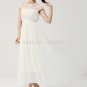2015 Nes women Bud silk gown Ball gowns a-line homecoming dress