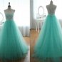 2015 Nes women Fashion High-grade lace ball gown a-line Cocktail dress show dress