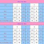 2015 Nes women Fashion High-grade lace ball gown a-line Cocktail dress show dress