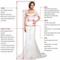 2015 New women Strapless gown with Ball gown a-line Cocktail dress custom size color
