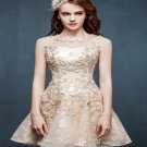 Short Prom Dresses Evening Pageant Dress Plus Size Long Prom Dresses Dresses For Prom