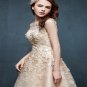 Short Prom Dresses Evening Pageant Dress Plus Size Long Prom Dresses Dresses For Prom