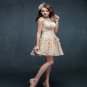 Short Prom Dresses Evening Pageant Dress Plus Size Long Prom Dresses Dresses For Prom