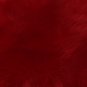 2016 Beautiful charming white red long plush thick warm winter warm cloak shawl bride dress