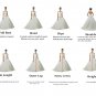 High Quality Custom Made Plus Size Wedding Dress Long A-Line White Elegant Sweetheart Bridal Dresses