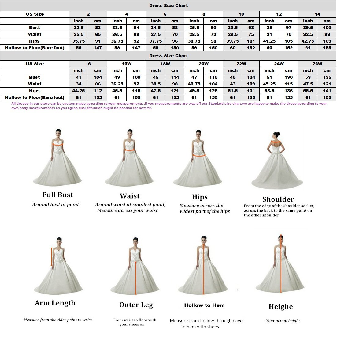 Plus Size Lace Up Wedding Dress Crystals Elegant A-Line Sweetheart Long ...
