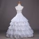 Wedding Accessories