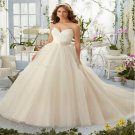Sexy A-Line Knee-Length Ivory Short Wedding Dress 2016 Cap Sleeve Wedding Dress