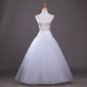 High-grade Wedding Petticoats Four Boneless Petticoat for Wedding