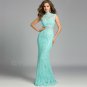 Evening Dress Lace Sexy Prom Dress Prom Gown Evening Dress Formal Dress Party Dress Custom Made