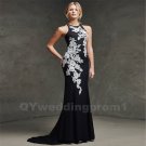 Short Bridesmaid Dress Cheap Chiffon Prom Dress A Line Party Homecoming Dressess