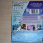 Frozen (Blu-ray + DVD + Digital HD) (Widescreen)