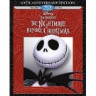 The Nightmare Before Christmas (20th Anniversary Edition