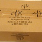 Star Wars Efx Stunt Lightsaber Count Dooku Episode III