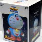 Taito The Movie 2015 Doraemon Poseable Arms and Legs 11 Inch Figure