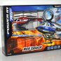 Silverlit RC Remote Control Heli Splash Helicopter