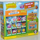 Moshi Monsters Moshiling Zoo