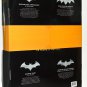 DC Comics Batman Action Figure Collector Set 4 Pack 75th Anniversary