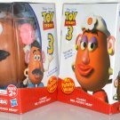 Toy Story 3 Playskool Classic Mr and Mrs Potato Head