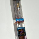 Kotobukiya Star Wars Mace Windu LED Light-up Lightsaber Chopsticks