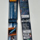 Kotobukiya Star Wars Luke Skywalker Light-up Lightsaber Chopsticks
