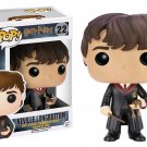 Funko POP Harry Potter Neville Longbottom Vinyl Figure #22