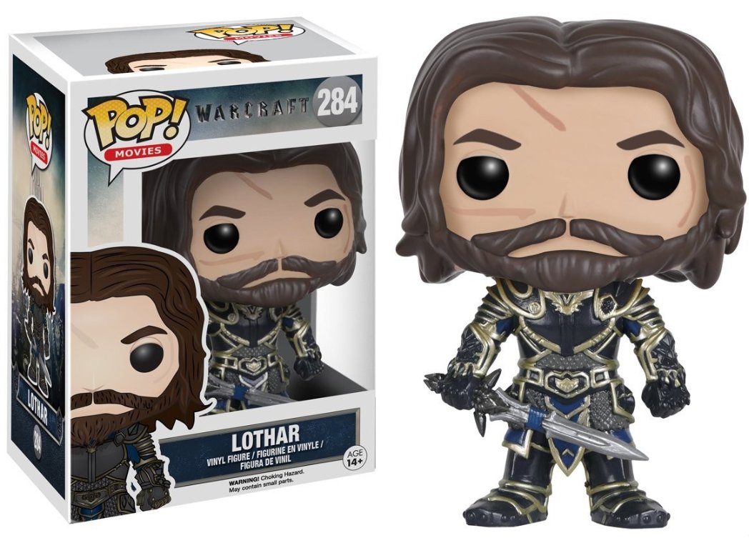 Funko pop варкрафт. игрушка pop funko warcraft. Funko фигурки wow. игрушка pop funko warcraft. Funko pop warcraft.