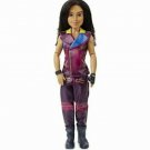 Disney Descendants Jay Isle of the Lost 11 Inch Doll