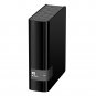 WD My Book 4 TB USB 3.0 Hard Drive with Backup