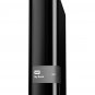 WD My Book 4 TB USB 3.0 Hard Drive with Backup