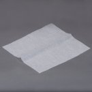 Interfolded Deli Wrap Wax Paper 12x10.75, 12x10 3/4 (1/500)