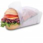 Interfolded Deli Wrap Wax Paper 12x10.75, 12x10 3/4 (1/500)