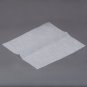 Interfolded Deli Wrap Wax Paper 12x10.75, 12x10 3/4 (5/500)