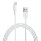 Genuine OEM Original Apple iphone 5 5S 5C 6 Plus Usb Data Lightning Cable