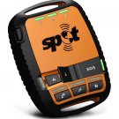 Spot 3 Gps Sattelite Handheld Tracker Locator Messenger