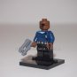 Building Blocks Toy Mini Marvel Figure Super Hero Avengers Minifigure 8pcs pack