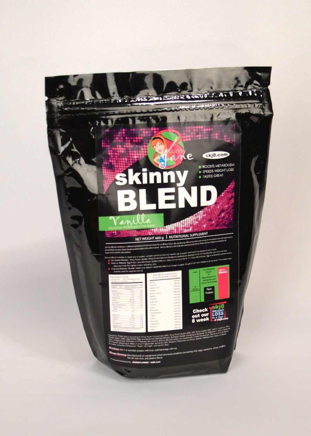 skinny-blend-best-tasting-protein-shake-for-women-weight-loss