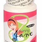 Skinny Cleanse - All Natural Cleanse Diet Supplement, Detoxify and Cleanse Your Body, 30 Capsules
