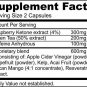 Skinny Jane Quick Slim Weight Loss Kit, Weight Loss Shake, Fat Burner, Cleanse, 30 Day Supply