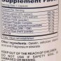 Skinny Jane Quick Slim Weight Loss Kit, Weight Loss Shake, Fat Burner, Cleanse, 30 Day Supply