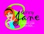 SkinnyJane