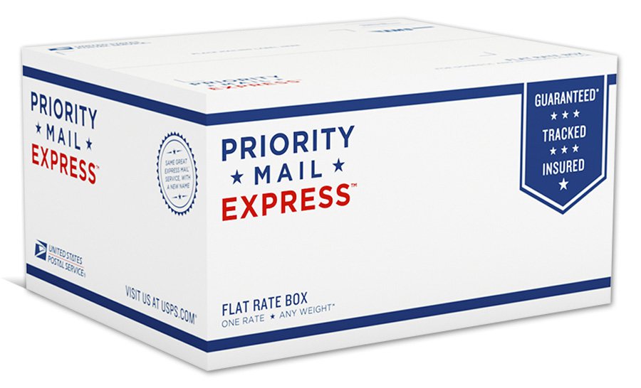 usps-express-1-2-day-shipping