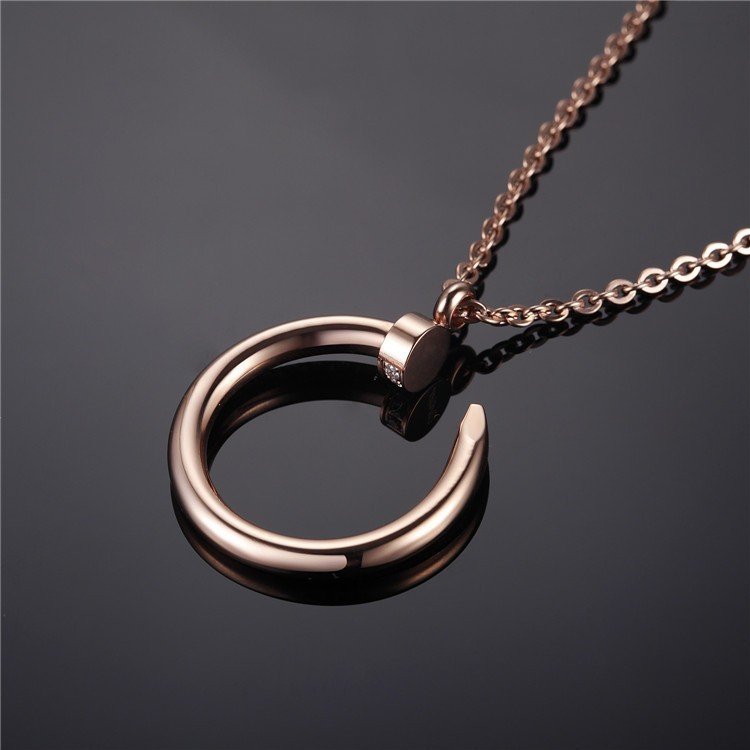 cartier necklace billie faiers