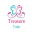 TreasureTulip
