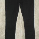*New* Articles of Society Stretch Skinny Jeans Dark Wash Sz 26