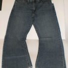 *New* Old Navy Famous Loose Fit Men's Jeans Sz 29x30