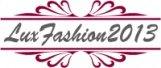 luxfashion2013